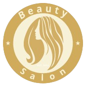 آموزشگاه و خدمات زیبایی گلشن (سیمین رخ)در مهرشهر کرج